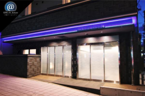 RLis-house Osaka Dome City - Vacation STAY 10767
